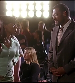 AkeelahAndTheBee-Screencaps-0513.jpg