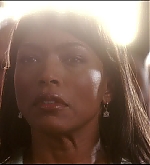 AkeelahAndTheBee-Screencaps-0516.jpg