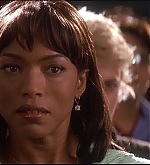 AkeelahAndTheBee-Screencaps-0520.jpg