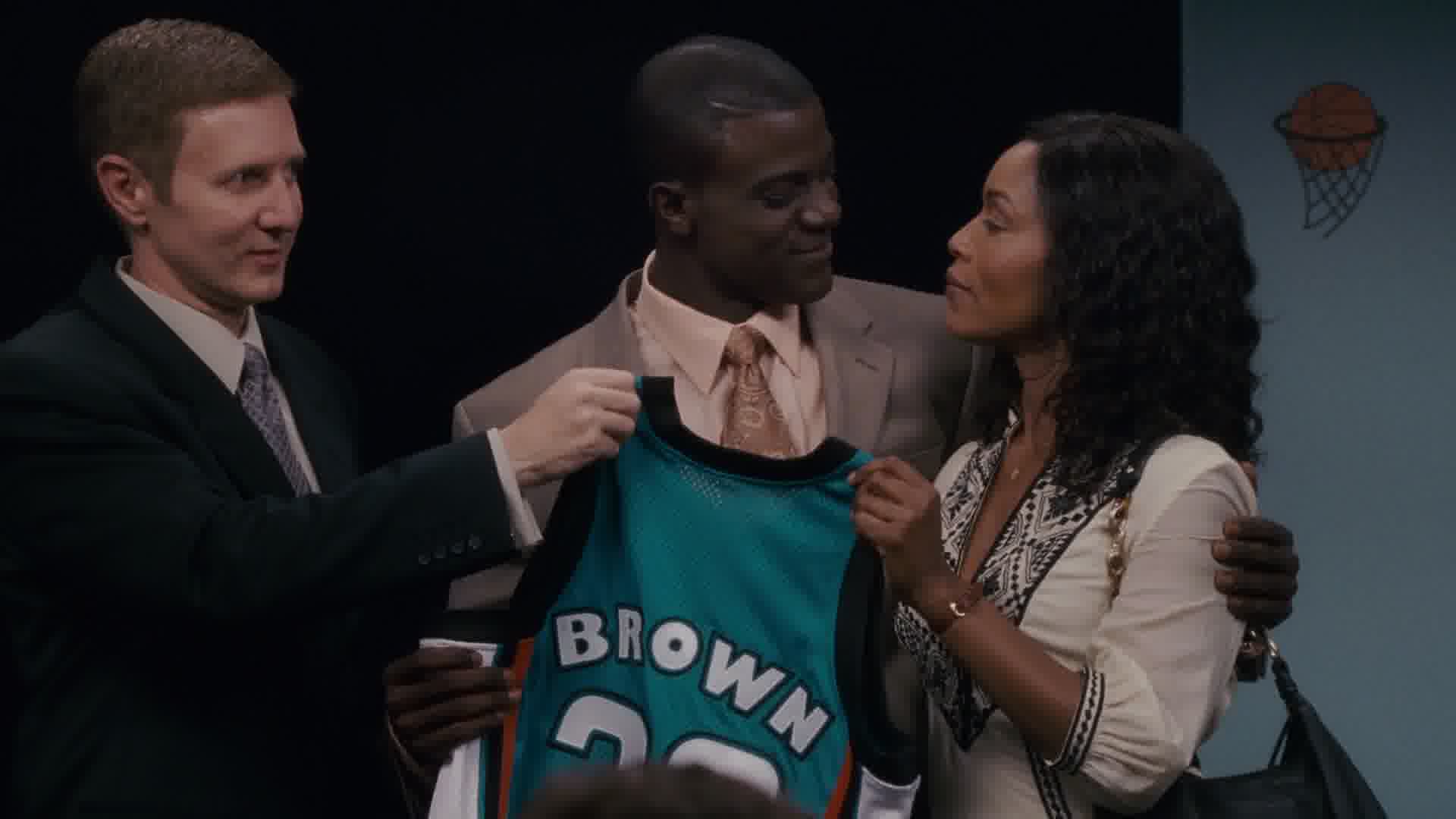 MeetTheBrowns-Caps-02626.jpg