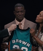 MeetTheBrowns-Caps-02621.jpg