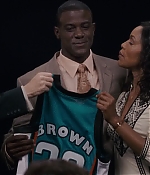 MeetTheBrowns-Caps-02625.jpg