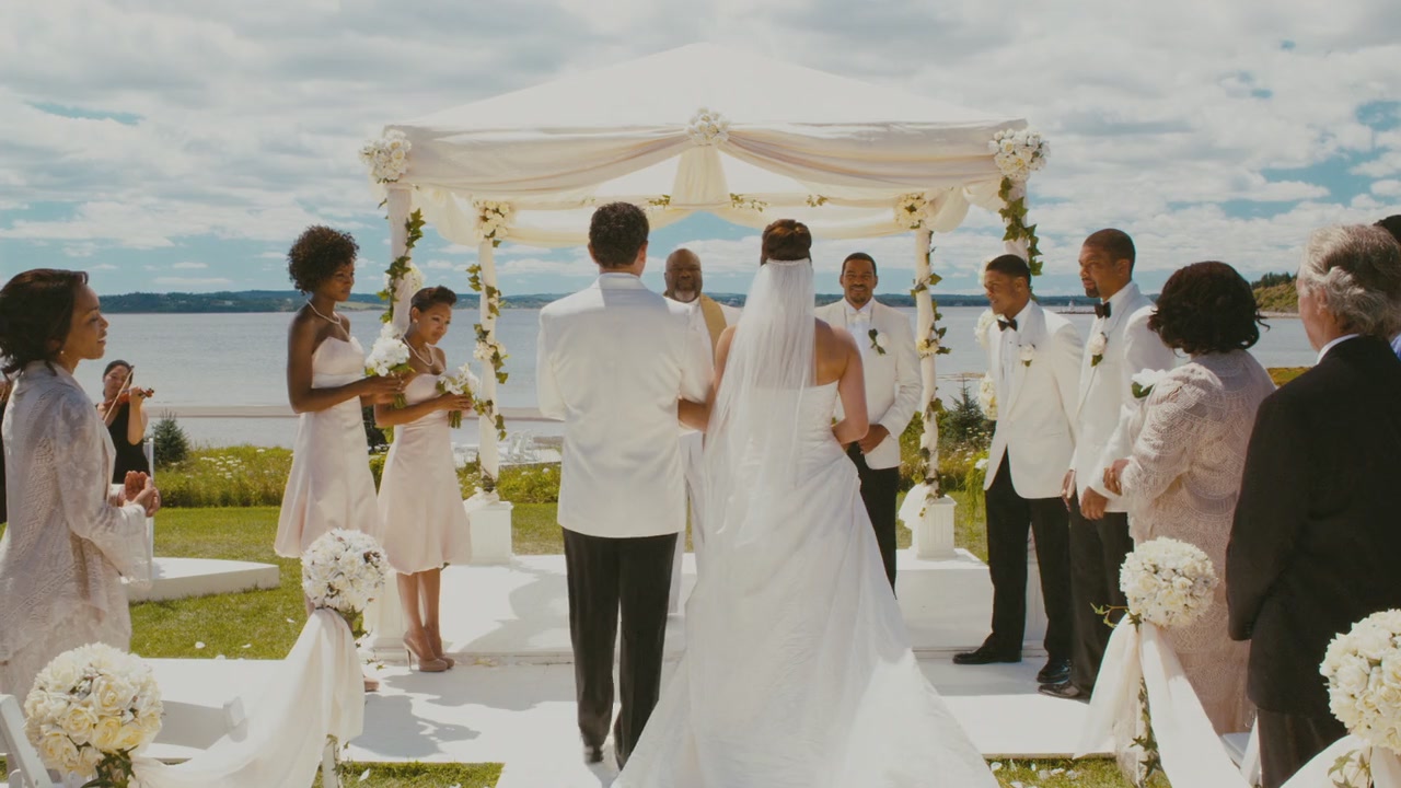 JumpingTheBroom-Caps-0894.jpg