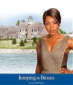 JumpingTheBroom-Promos-0001.jpg