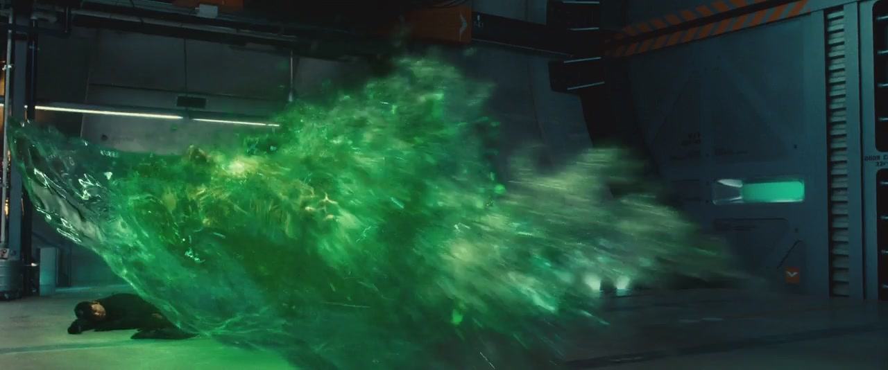 GreenLantern2011-Caps-0133.jpg