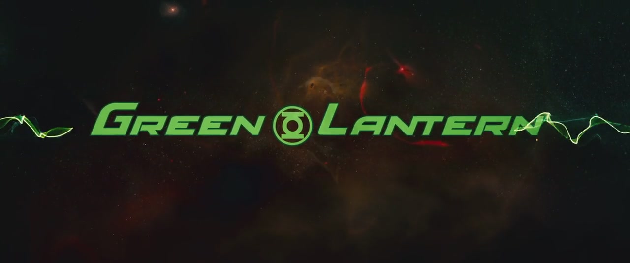 GreenLantern2011-Caps-0135.jpg