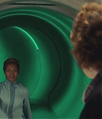 GreenLantern2011-Caps-0002.jpg