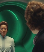 GreenLantern2011-Caps-0003.jpg