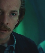 GreenLantern2011-Caps-0026.jpg