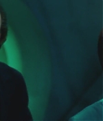 GreenLantern2011-Caps-0028.jpg