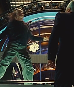 GreenLantern2011-Caps-0123.jpg