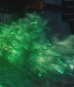 GreenLantern2011-Caps-0133.jpg