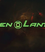 GreenLantern2011-Caps-0135.jpg