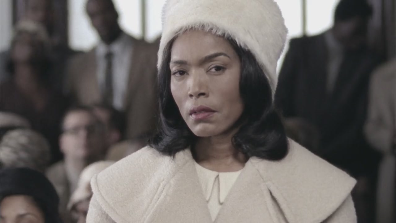 Betty_Coretta-Screencaps-0016.jpg