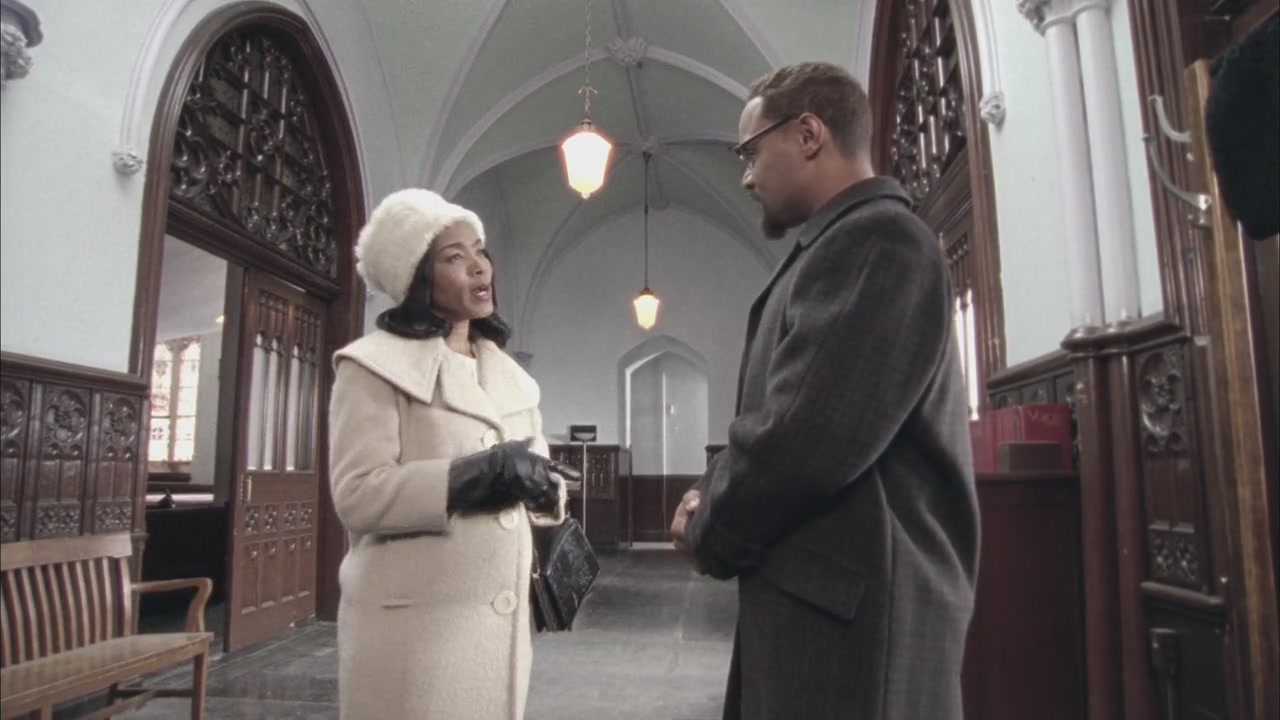 Betty_Coretta-Screencaps-0045.jpg