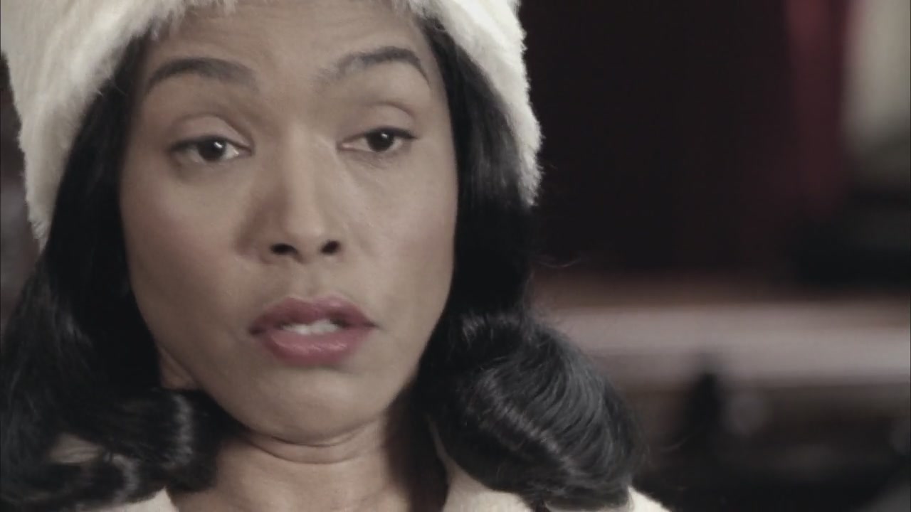 Betty_Coretta-Screencaps-0047.jpg