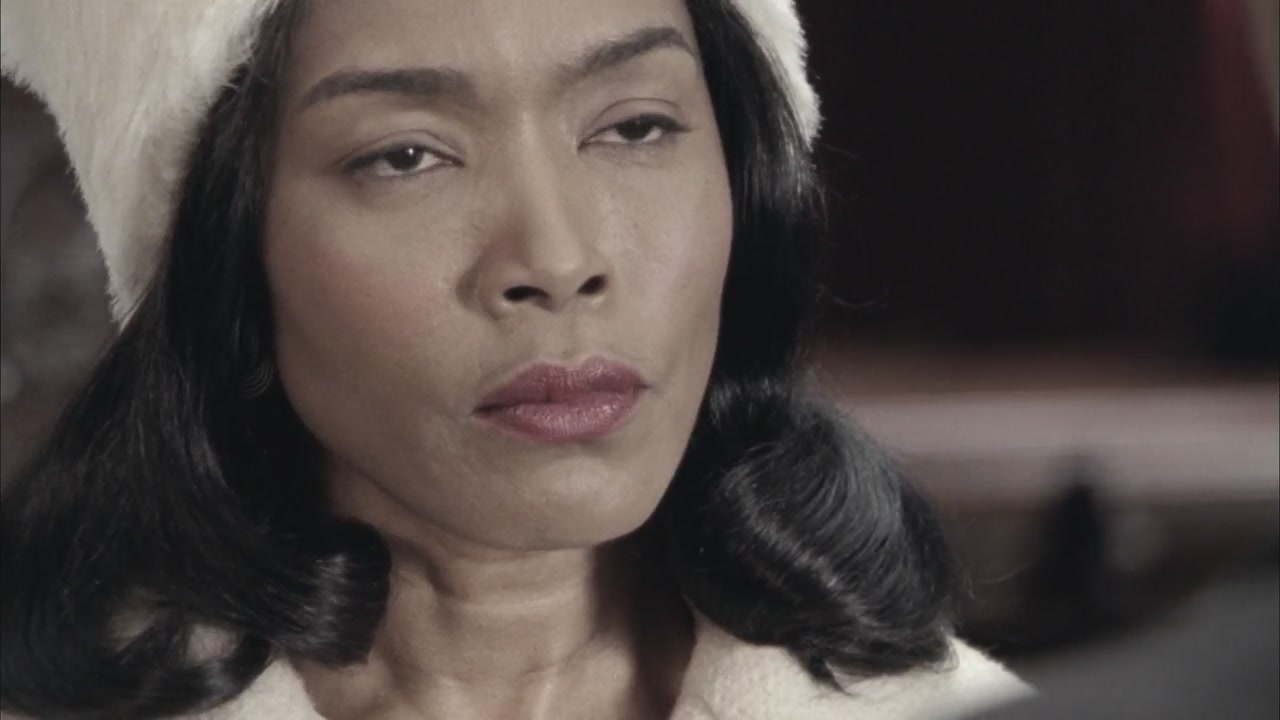 Betty_Coretta-Screencaps-0055.jpg