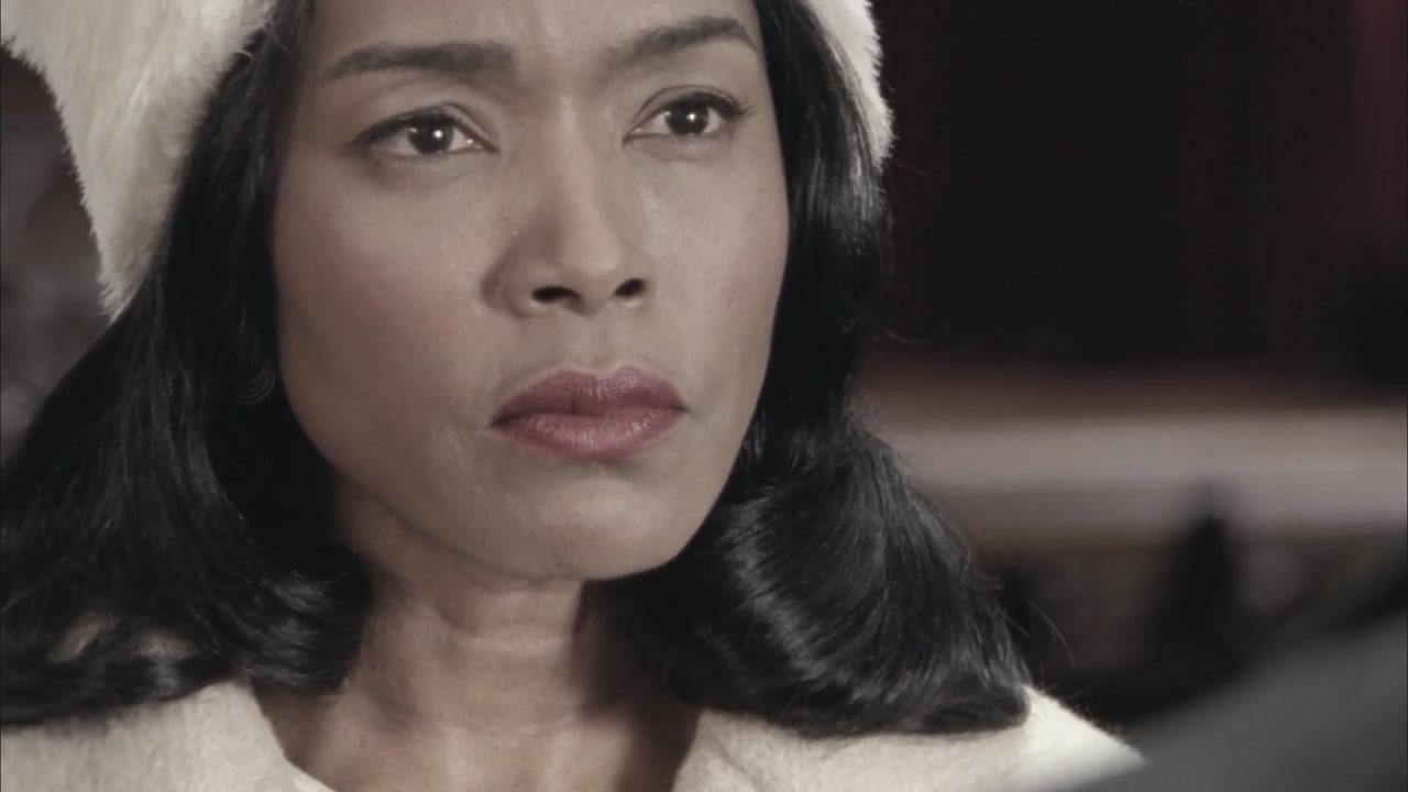 Betty_Coretta-Screencaps-0072.jpg