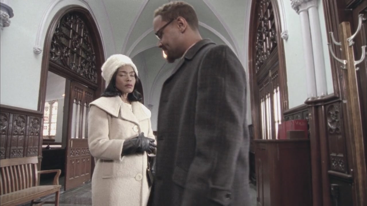 Betty_Coretta-Screencaps-0087.jpg