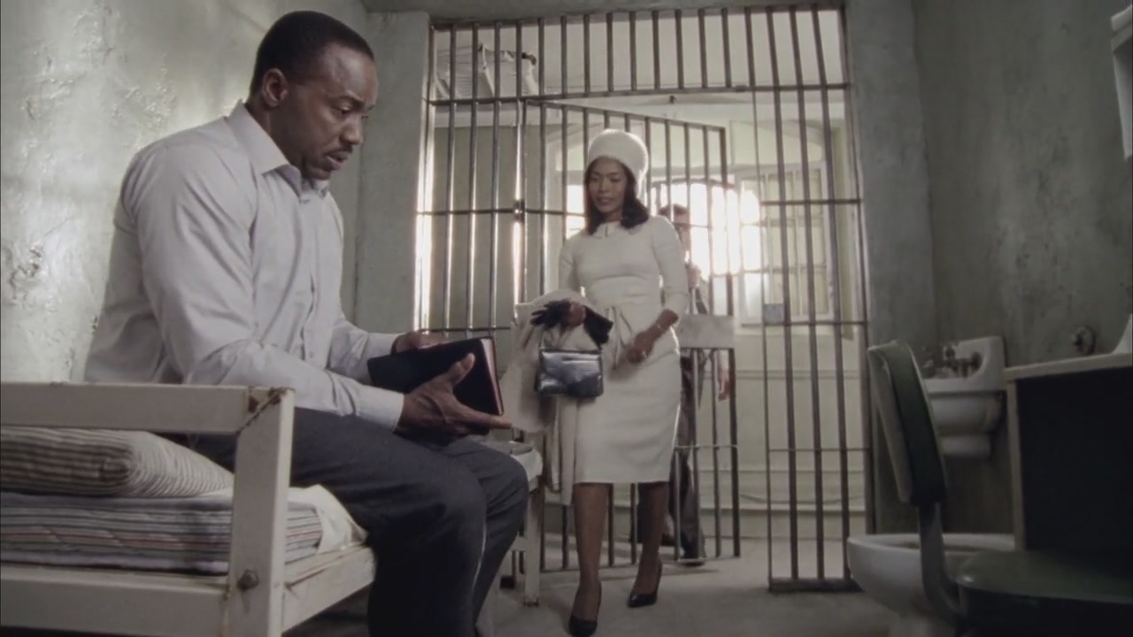 Betty_Coretta-Screencaps-0100.jpg