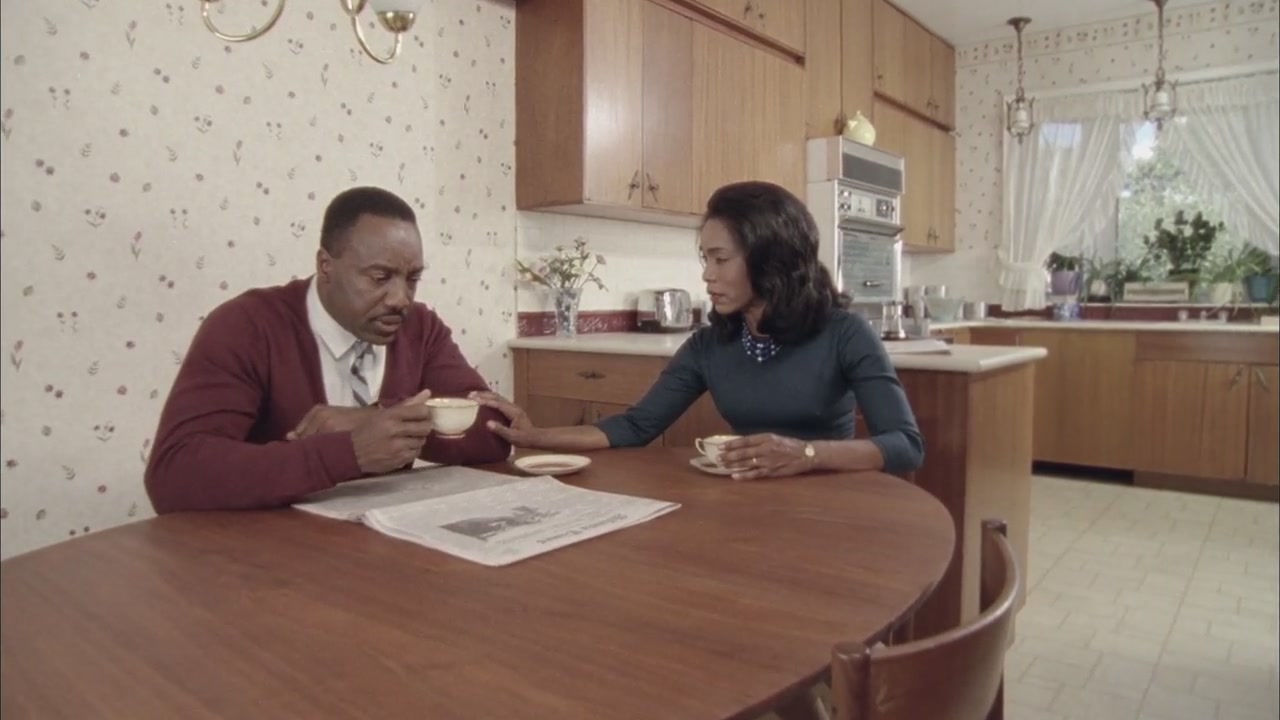 Betty_Coretta-Screencaps-0200.jpg