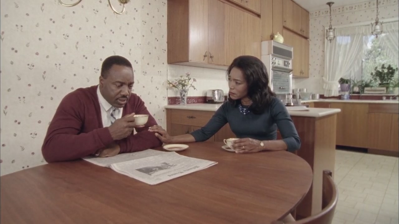 Betty_Coretta-Screencaps-0202.jpg