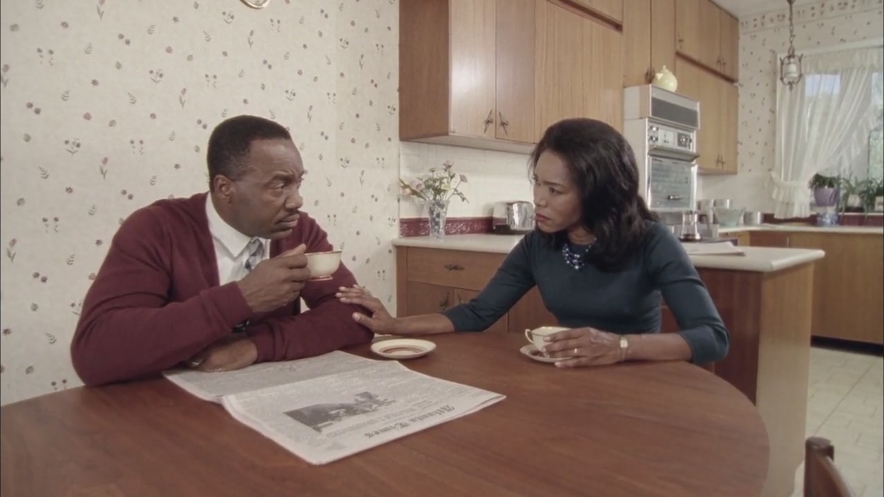 Betty_Coretta-Screencaps-0207.jpg