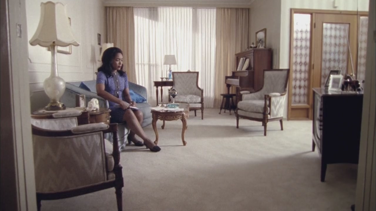 Betty_Coretta-Screencaps-0212.jpg