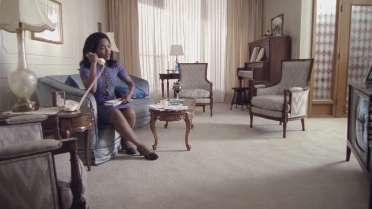 Betty_Coretta-Screencaps-0222.jpg