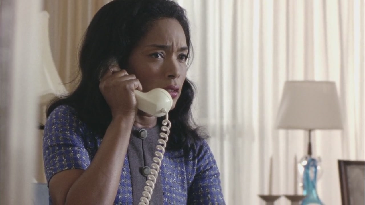 Betty_Coretta-Screencaps-0232.jpg