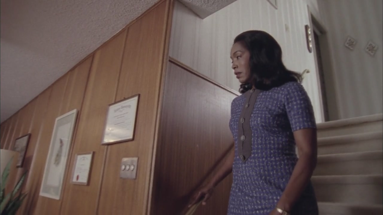 Betty_Coretta-Screencaps-0241.jpg