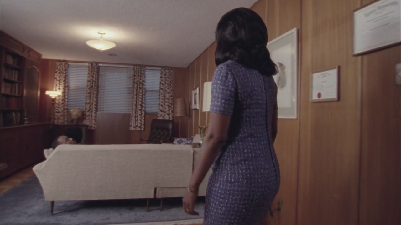 Betty_Coretta-Screencaps-0244.jpg