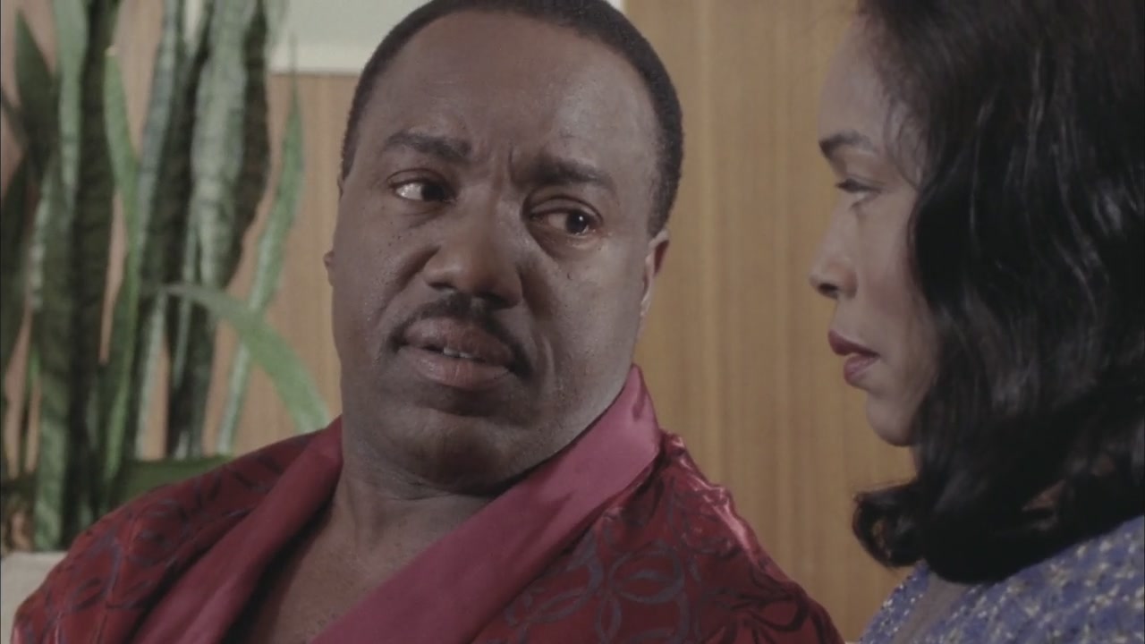 Betty_Coretta-Screencaps-0258.jpg