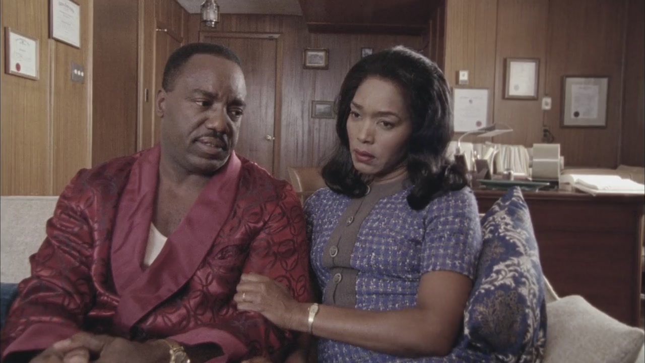 Betty_Coretta-Screencaps-0259.jpg