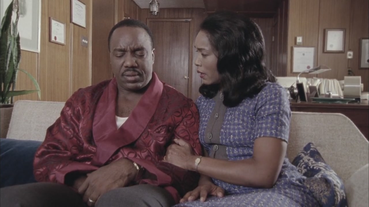 Betty_Coretta-Screencaps-0271.jpg