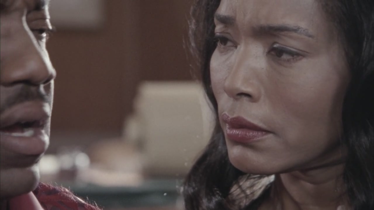 Betty_Coretta-Screencaps-0275.jpg