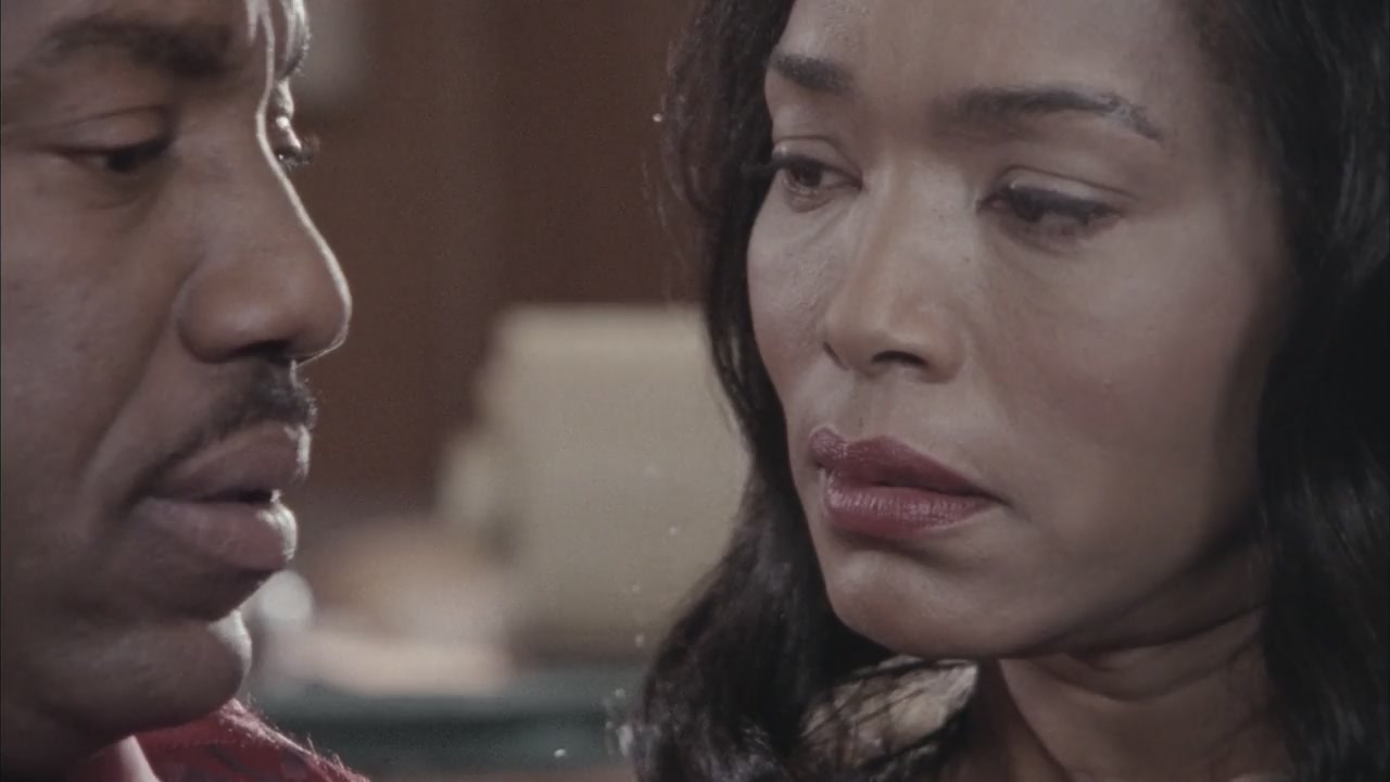 Betty_Coretta-Screencaps-0281.jpg