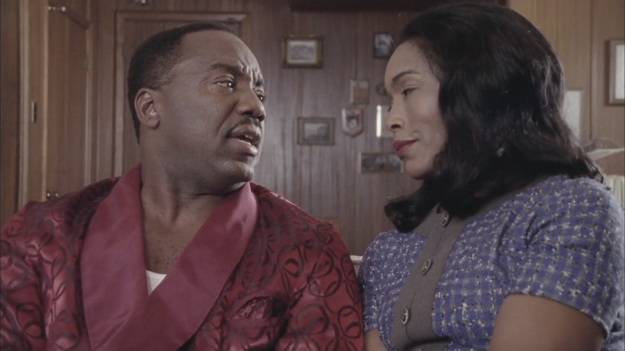 Betty_Coretta-Screencaps-0296.jpg