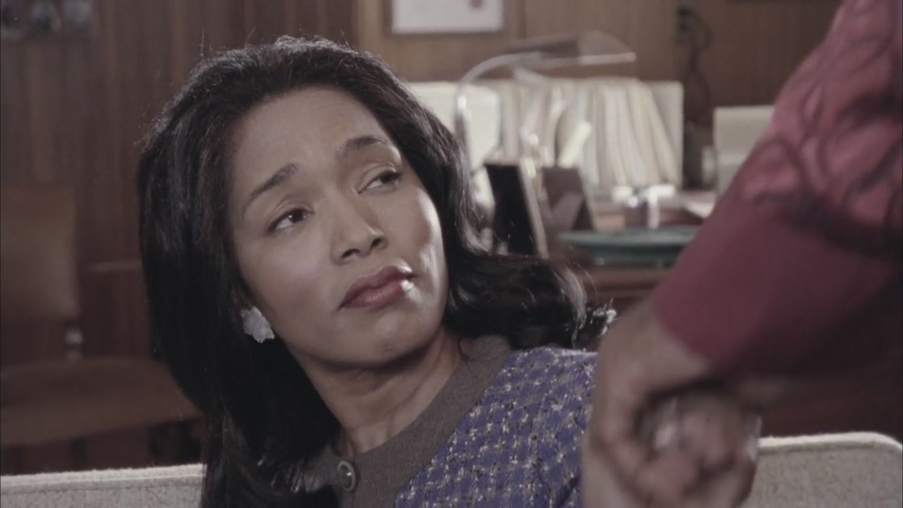 Betty_Coretta-Screencaps-0323.jpg