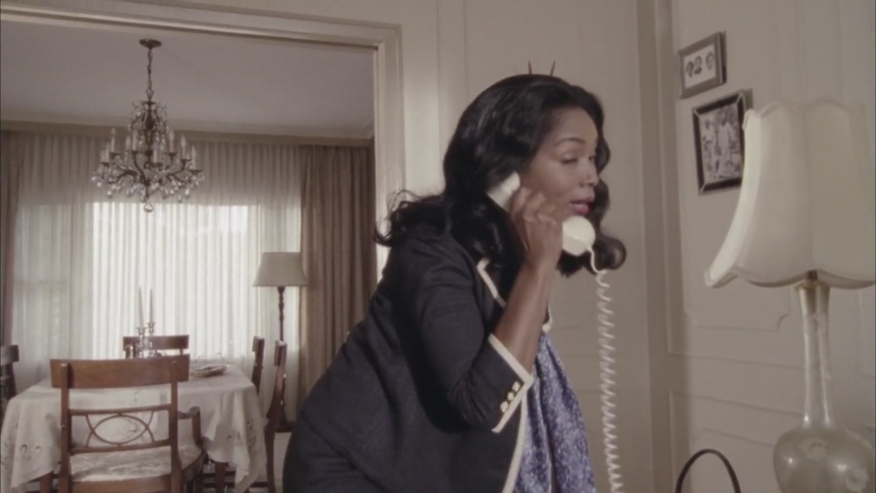 Betty_Coretta-Screencaps-0349.jpg