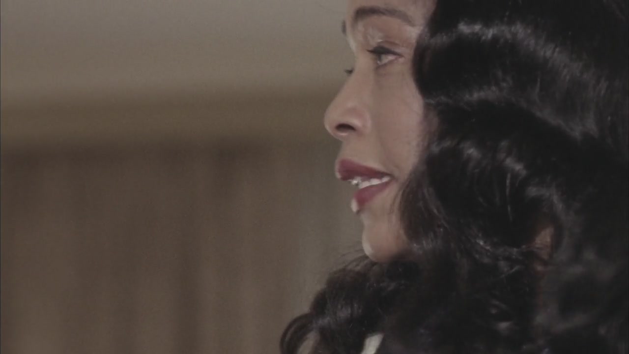 Betty_Coretta-Screencaps-0363.jpg