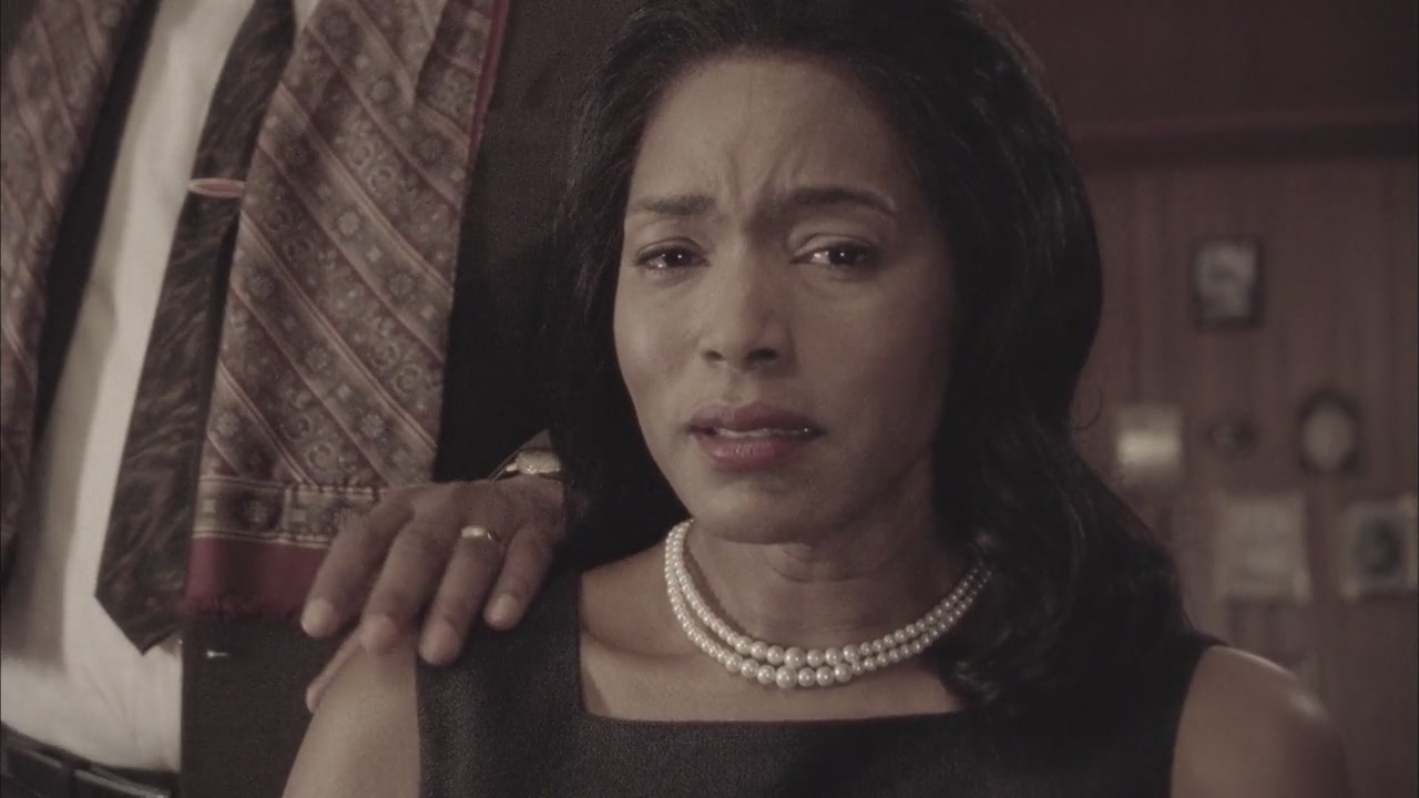 Betty_Coretta-Screencaps-0384.jpg