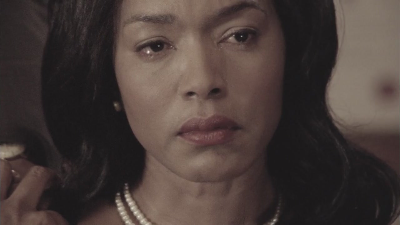 Betty_Coretta-Screencaps-0396.jpg