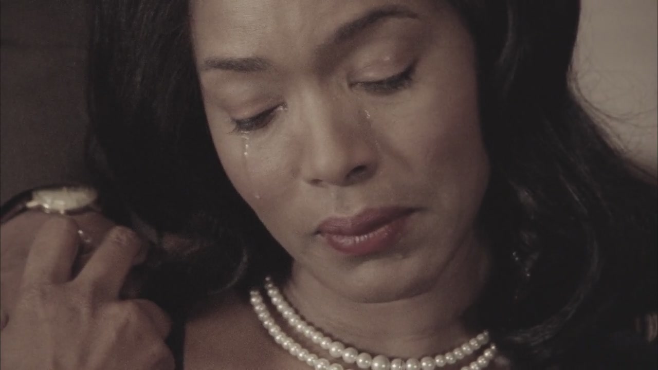 Betty_Coretta-Screencaps-0400.jpg