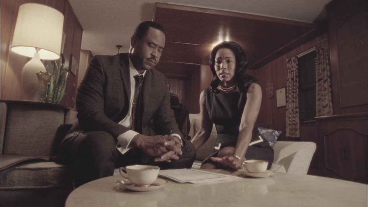 Betty_Coretta-Screencaps-0421.jpg