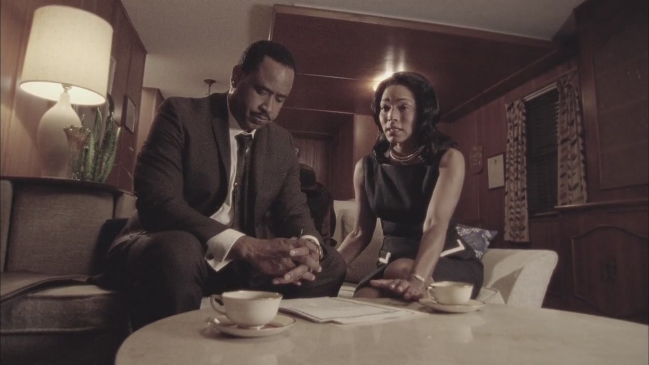 Betty_Coretta-Screencaps-0422.jpg