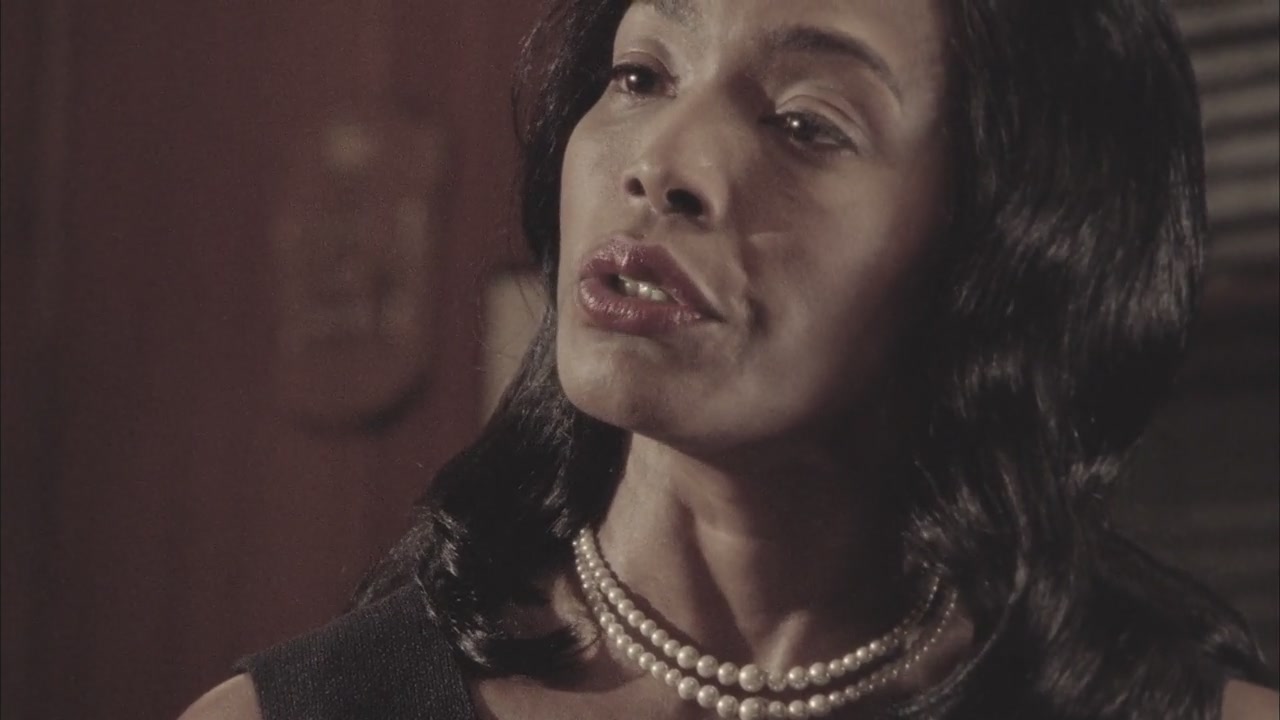 Betty_Coretta-Screencaps-0435.jpg