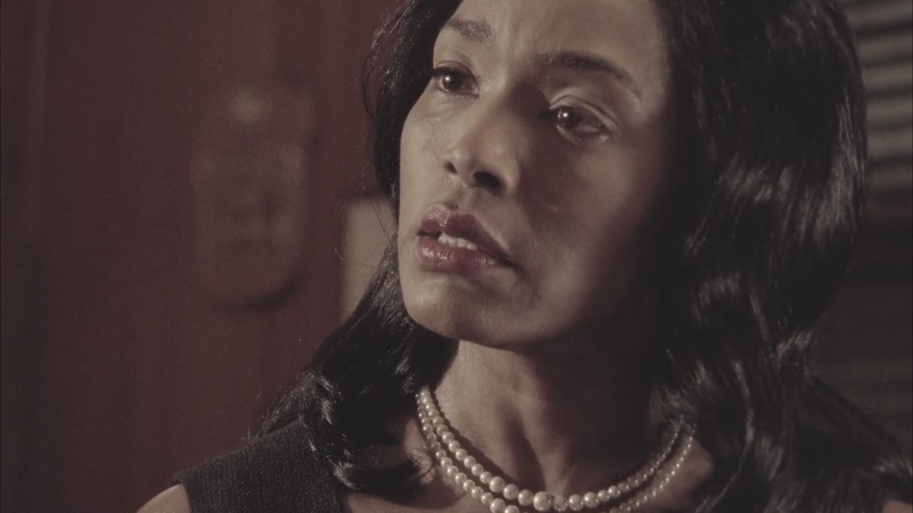 Betty_Coretta-Screencaps-0437.jpg