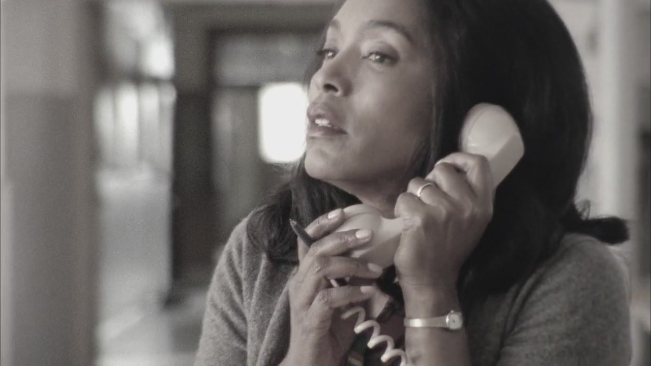 Betty_Coretta-Screencaps-0453.jpg