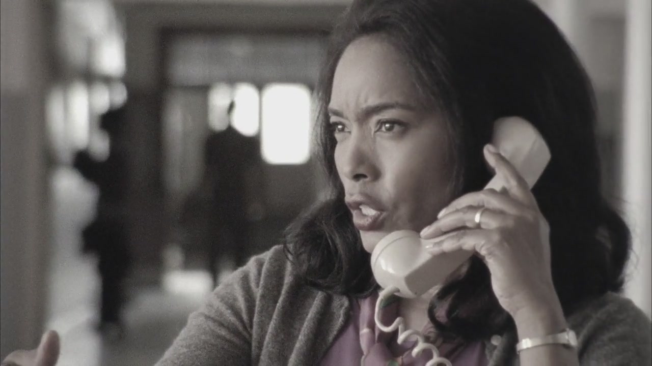 Betty_Coretta-Screencaps-0455.jpg